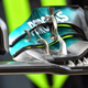 Illustration for article titled Technically Formula 1 - Malaysian Gran Prix